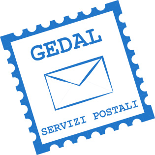 Servizi postali Roma, spedizioni